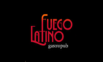Fuego Latino Gastropub