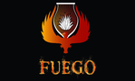 Fuego Tequila Grill