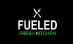 Fueled Fresh Kitchen