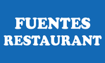 Fuente Restaurant