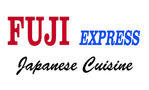 Fugi Express Japanese Restaurant