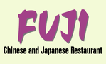 Fuji Chinese and Japanese Restaurant