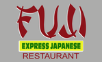 Fuji Express Japanese Restaurant