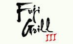 Fuji Grill III