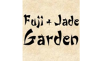 Fuji & Jade Garden