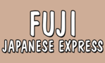 Fuji Japanese Express