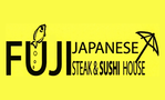 Fuji Japanese Steak House