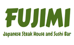 Fuji Japanese Steakhouse