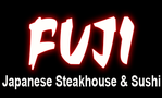 Fuji Japanese Steakhouse & Sushi