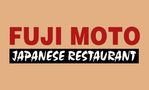 Fuji Moto