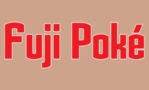 Fuji Poke