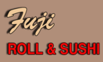 Fuji Roll & Sushi