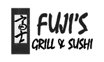 Fuji's Grill and Sushi