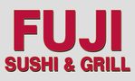 Fuji Sushi and Grill
