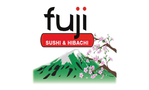 Fuji Sushi & Hibachi Steak House