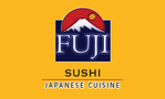 Fuji Sushi Japanese
