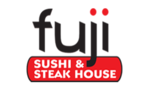 Fuji Sushi & Steakhouse