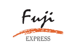 Fuji Teriyaki Express