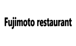 Fujimoto restaurant