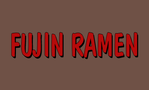 Fujin Ramen