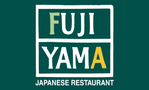 Fujiyama Japanese Restaurant