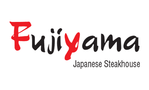 Fujiyama Japanese Steak House