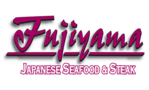 Fujiyama Seafood & Steak