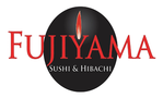 Fujiyama Sushi & Hibachi