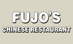 Fujo's Chinese Restaurant