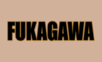 Fukagawa