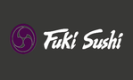 Fuki Sushi