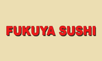 Fukuya Sushi