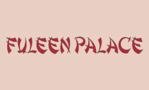 Fuleen Palace