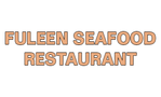 Fuleen Seafood Restaurant