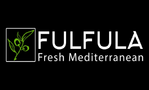Fulfula Fresh Mediterranean