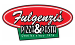 Fulgenzi's Pizza & Pasta