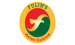 Fulin Asian Cuisine