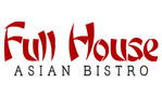 Full House Asian Bistro