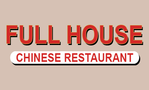 Full House Chinese Restaurant