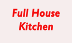 Full House Kitchen
