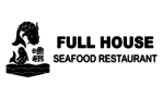 Full House Seafood Restaurant