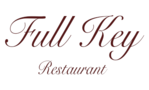 Full Key Restaurant