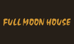 Full Moon House