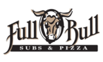 Full O Bull Subs & Pizza