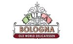 Fulla Bologna