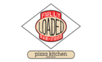 Fully Loaded Pizza Co -