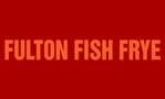 Fulton Fish Frye