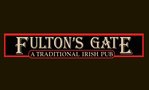 Fulton's Gate