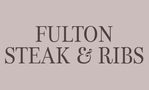 Fulton Steak And Ribs -
