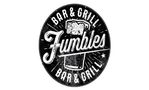 Fumbles Bar & Grill